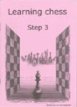 http://myshop.s3-external-3.amazonaws.com/shop2176300.pictures.Learning Chess Workbook Step 3.jpg